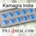 Kamagra India 22